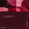 Download track Bread And Circus