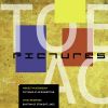 Download track Pictures At An Exhibition: VIII. Catacombae (Sepulcrum Romanum)