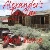 Download track Best Of Days