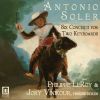 Download track Concerto No. 6 For 2 Keyboards In D Major: II. Minué