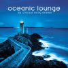 Download track Way Of Life (Original Mix)