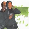 Download track Lonely Soul Pt. 2