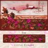 Download track Just A Closer Walk With Thee