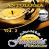 Download track Muchachita