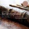 Download track Acte V, Sc. 3: Bellérophon, Philonoë: Enfin Je Vous Revois Princesse Incomparable; Le Roi: Jouissez Des Douceurs Que L'hymen Vous Prépare (Live)