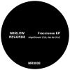 Download track Fracciones