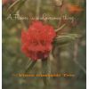 Download track A Flower Is A Lovesome Thing