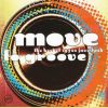 Download track Move To Groove (Live)
