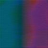 Download track Existentialism