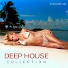 Download track Happy (Original Mix)