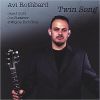 Download track Triad