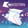 Download track You Don't Know Me (Radio Edit)