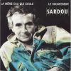 Download track Les Masques