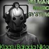 Download track Jazzy Chaos