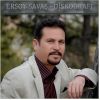 Download track Almışsın Bir Araba