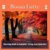 Download track Autumnal Calm Serenade