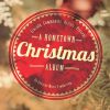 Download track Christmas A Little At A Time