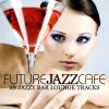 Download track Casual Works (Part 1. 0)