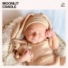 Download track Peaceful Rest
