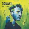 Download track La Famille