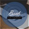 Download track J. S. Bach: Minuet In F Major, BWV Anh. 113 (Notebook For Anna Magdalena Bach, 1725)