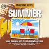 Download track Summer Fun