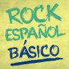 Download track El Bien