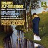 Download track Brahms: Alto Rhapsody, Op. 53