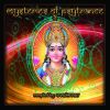 Download track Solar Activity