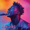 Download track Now You See Me Then You Don't