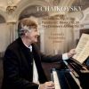 Download track The Seasons, Op. 37a, TH 135 No. 5, May (White Nights)