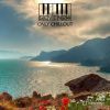 Download track Nucleation Of The Planet - Original Mix