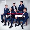 Download track Creole Love Call (Arr. For Ensemble By Paul Kuhn)