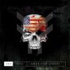 Download track Invisible Men