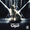 Download track Binary