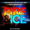Download track Fire And Ice (Gordon And Doyle Vs Dirty Impact Remix)