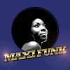 Download track I Can't Lose With The Stuff I Use