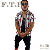 Download track Lay Em Down