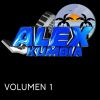 Download track Popurrí Mixteco: Ah Mover El Bote / La Movidita / El Burro Loco