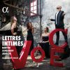Download track String Quartet No. 1, Sz. 40: II. Allegretto