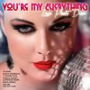 Download track Time Be My Lover