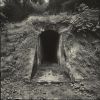 Download track Broken Doors