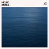 Download track Ambient Beats
