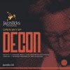 Download track Changing Times (Original Mix)