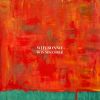 Download track Lot's Wife