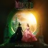 Download track The Wizard And I (Sing-Along)