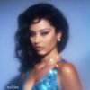 Download track Love At First Sight