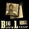 Download track Freestyle Part 1