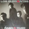 Download track Vamos A Amarnos Despacio