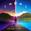 Download track Renegade Bass